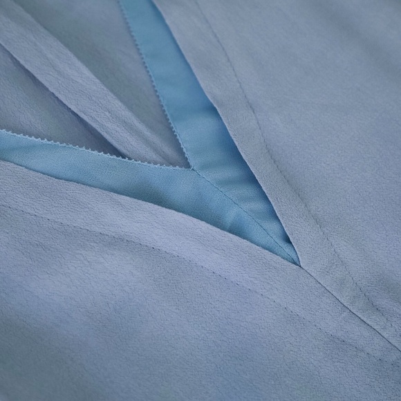 SoldOut11thStreet - Picture 3 of 4